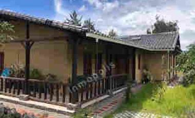 VENTA DE PROPIEDAD EN GUAYLLABAMBA, TERRENO 5000m2, CASA, GUAYLLABAMBA