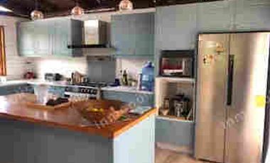 VENTA DE PROPIEDAD EN GUAYLLABAMBA, TERRENO 5000m2, CASA, GUAYLLABAMBA