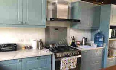 VENTA DE PROPIEDAD EN GUAYLLABAMBA, TERRENO 5000m2, CASA, GUAYLLABAMBA