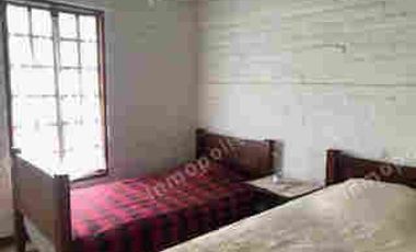 VENTA DE PROPIEDAD EN GUAYLLABAMBA, TERRENO 5000m2, CASA, GUAYLLABAMBA