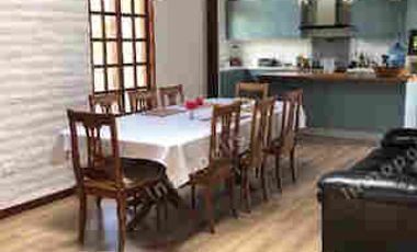 VENTA DE PROPIEDAD EN GUAYLLABAMBA, TERRENO 5000m2, CASA, GUAYLLABAMBA