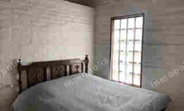 VENTA DE PROPIEDAD EN GUAYLLABAMBA, TERRENO 5000m2, CASA, GUAYLLABAMBA