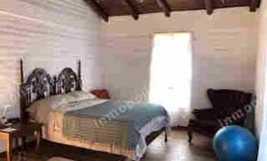 VENTA DE PROPIEDAD EN GUAYLLABAMBA, TERRENO 5000m2, CASA, GUAYLLABAMBA