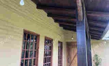 VENTA DE PROPIEDAD EN GUAYLLABAMBA, TERRENO 5000m2, CASA, GUAYLLABAMBA