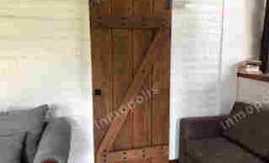 VENTA DE PROPIEDAD EN GUAYLLABAMBA, TERRENO 5000m2, CASA, GUAYLLABAMBA