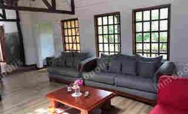 VENTA DE PROPIEDAD EN GUAYLLABAMBA, TERRENO 5000m2, CASA, GUAYLLABAMBA