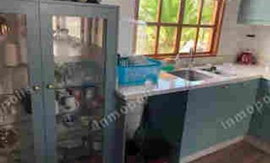 VENTA DE PROPIEDAD EN GUAYLLABAMBA, TERRENO 5000m2, CASA, GUAYLLABAMBA