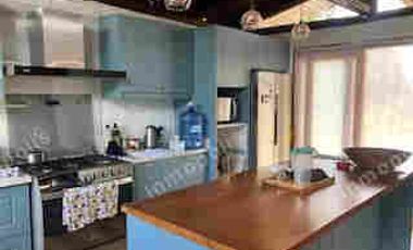 VENTA DE PROPIEDAD EN GUAYLLABAMBA, TERRENO 5000m2, CASA, GUAYLLABAMBA