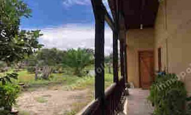 VENTA DE PROPIEDAD EN GUAYLLABAMBA, TERRENO 5000m2, CASA, GUAYLLABAMBA