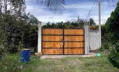 VENTA DE PROPIEDAD EN GUAYLLABAMBA, TERRENO 5000m2, CASA, GUAYLLABAMBA