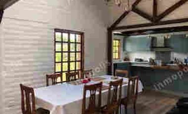 VENTA DE PROPIEDAD EN GUAYLLABAMBA, TERRENO 5000m2, CASA, GUAYLLABAMBA