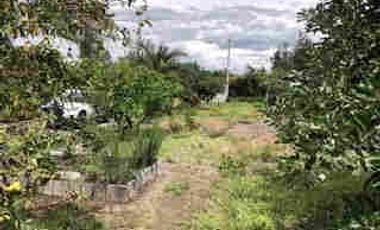 VENTA DE PROPIEDAD EN GUAYLLABAMBA, TERRENO 5000m2, CASA, GUAYLLABAMBA