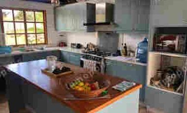 VENTA DE PROPIEDAD EN GUAYLLABAMBA, TERRENO 5000m2, CASA, GUAYLLABAMBA