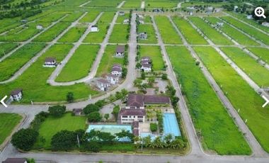 AVAILABLE LOT ONLY! THE SONOMA STA. ROSA LAGUNA
