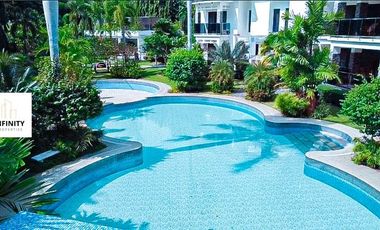 FOR SALE MANSION DON BOSCO PARANAQUE