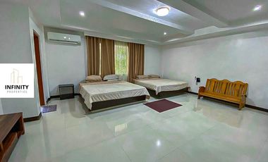 FOR SALE MANSION DON BOSCO PARANAQUE