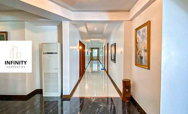 FOR SALE MANSION DON BOSCO PARANAQUE