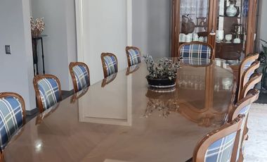 Departamento en venta en Tecamachalco, impecable cerca de palmas