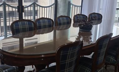 Departamento en venta en Tecamachalco, impecable cerca de palmas