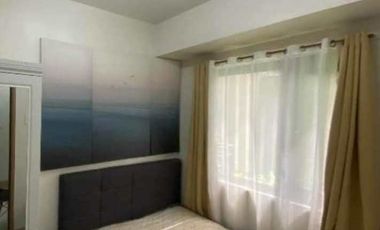 Fully Furnished 1BR Condo in Shore 3 Residences Tower 1