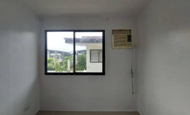 For Sale, Ready for Occupancy House and Lot located Mandaue City, Cebu