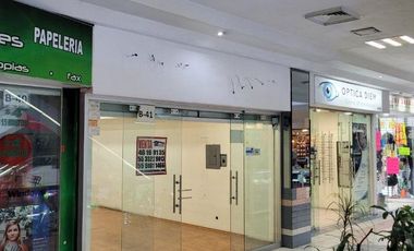 Local en Venta, Plaza de la Tecnología, Lomas de Sotelo