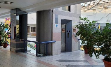 Local en Venta, Plaza de la Tecnología, Lomas de Sotelo