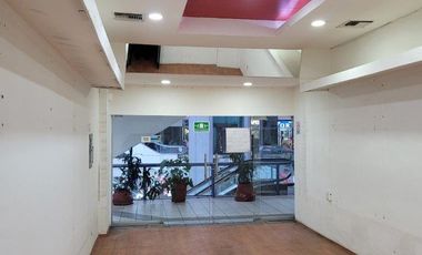 Local en Venta, Plaza de la Tecnología, Lomas de Sotelo