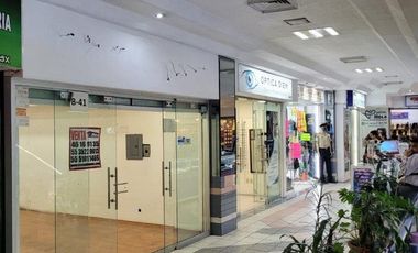 Local en Venta, Plaza de la Tecnología, Lomas de Sotelo