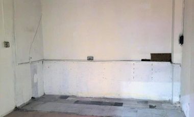 Local en Venta, Plaza de la Tecnología, Lomas de Sotelo