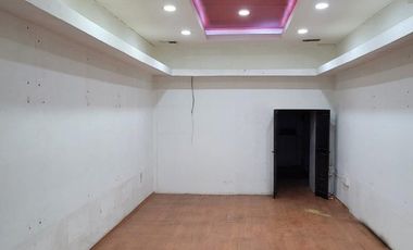 Local en Venta, Plaza de la Tecnología, Lomas de Sotelo