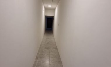 Habitación en Alquiler cerca de la Universidad Facso, Norte de Guayaquil