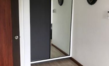 6Br Modern mansion VIP mansion in the heart of South Forbes 5 mins away to Nuvali and 2 mins away to calax exit