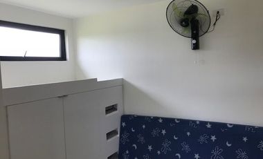 6Br Modern mansion VIP mansion in the heart of South Forbes 5 mins away to Nuvali and 2 mins away to calax exit