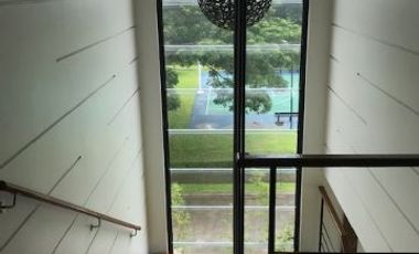 6Br Modern mansion VIP mansion in the heart of South Forbes 5 mins away to Nuvali and 2 mins away to calax exit