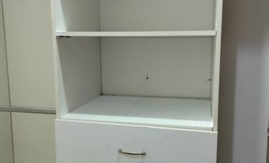 Samborondon, Alquilo Bonita Casa 3 Dormitorios