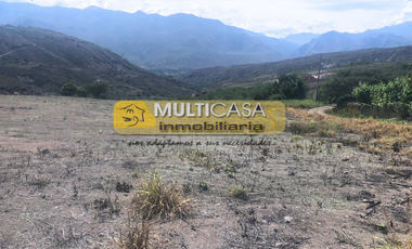 Terrenos En Venta En Santa Isabel, Con Vistas Excepcionales Para Quintas Vacacionales
