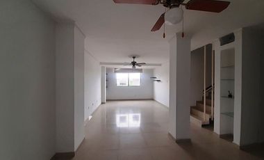 Se vende apartamento en el centro de Neiva - Edificio la Concordia
