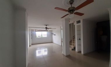 Se vende apartamento en el centro de Neiva - Edificio la Concordia