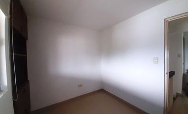 Se vende apartamento en el centro de Neiva - Edificio la Concordia