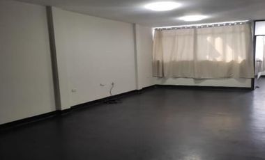 ALQUILER DE DEPARTAMENTO CERCA AL COLEGIO TURICARA