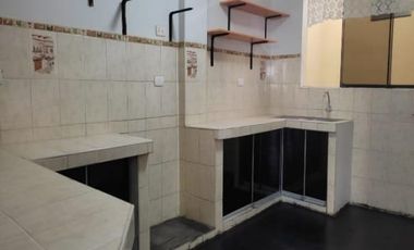 ALQUILER DE DEPARTAMENTO CERCA AL COLEGIO TURICARA