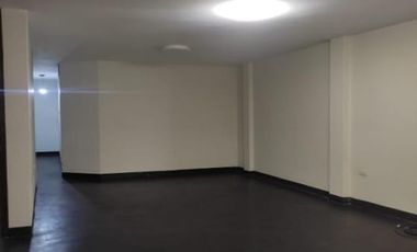 ALQUILER DE DEPARTAMENTO CERCA AL COLEGIO TURICARA