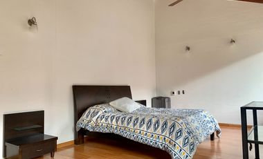 Casa en Venta en El Poblado, cerca a la Frontera