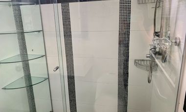 Casa en Venta en El Poblado, cerca a la Frontera