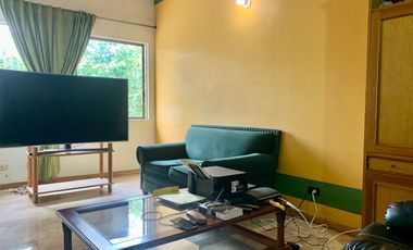 Casa en Venta en El Poblado, cerca a la Frontera