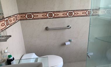 Casa en Venta en El Poblado, cerca a la Frontera