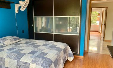 Casa en Venta en El Poblado, cerca a la Frontera