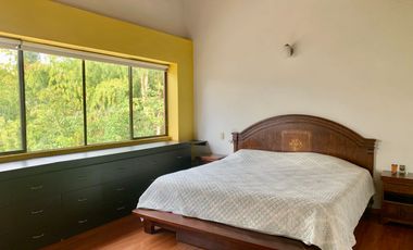 Casa en Venta en El Poblado, cerca a la Frontera