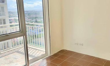 1 Bedroom w/balcony 16k Monthly Pre-selling No Spot Dp Rent To Own near Eastwood City